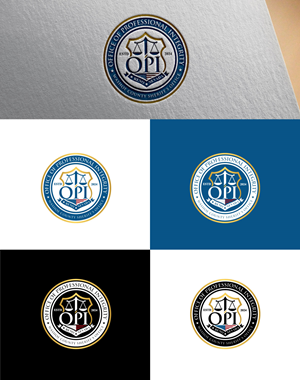 Logo-Design von jonkonrad für dieses Projekt | Design: #32158429