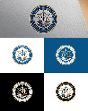 Design de Logo par jonkonrad pour ce projet | Design : #32162701