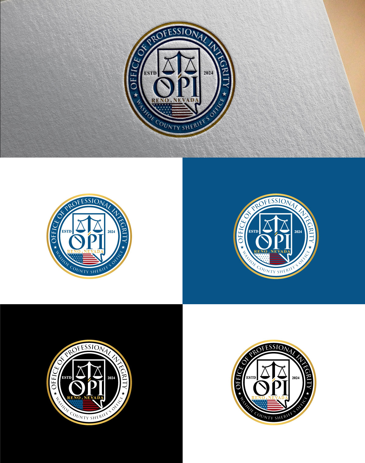 Logo-Design von jonkonrad für dieses Projekt | Design #32163039