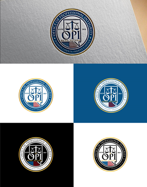 Design de Logo par jonkonrad pour ce projet | Design : #32163039