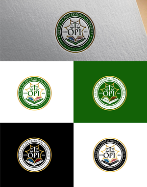 Design de Logo par jonkonrad pour ce projet | Design : #32195870