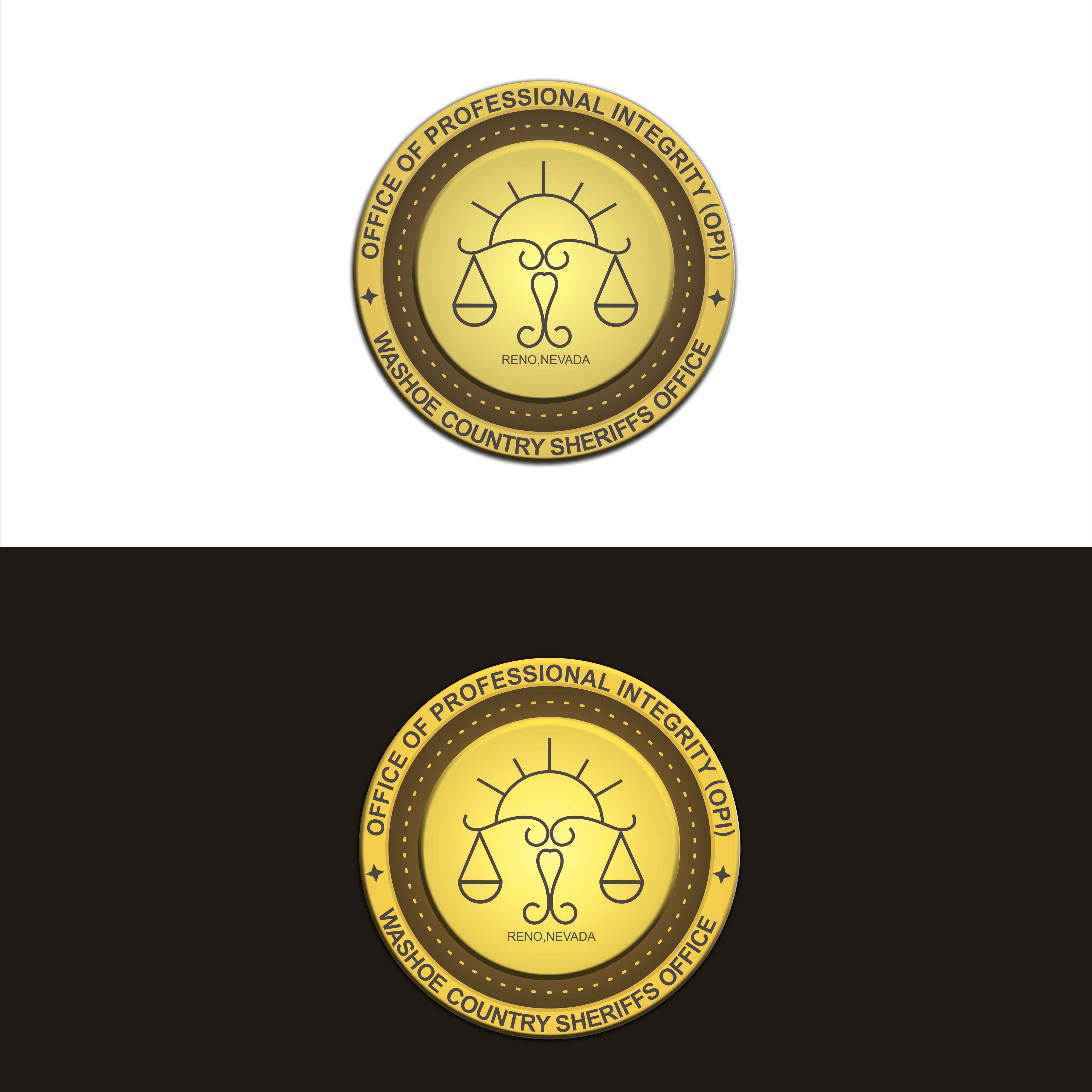 Logo Design by All art for this project | Design #32224612