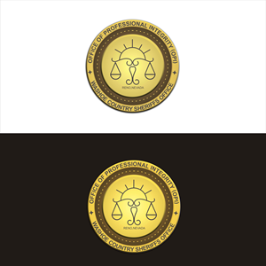 Logo Design by All art for this project | Design #32224612