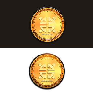 Design de Logo par All art pour ce projet | Design : #32249024