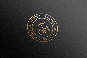 Logo-Design von Design Builder. für dieses Projekt | Design: #32166044