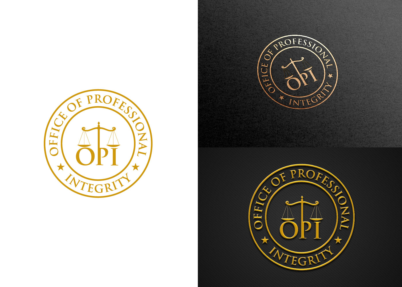 Logo Design by Design Builder. for this project | Design #32166045