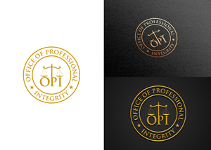 Logo-Design von Design Builder. für dieses Projekt | Design: #32166045