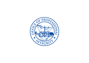 Logo Design by Design Builder.