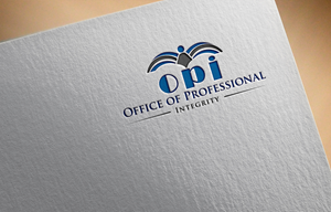 Logo Design by luxydesign