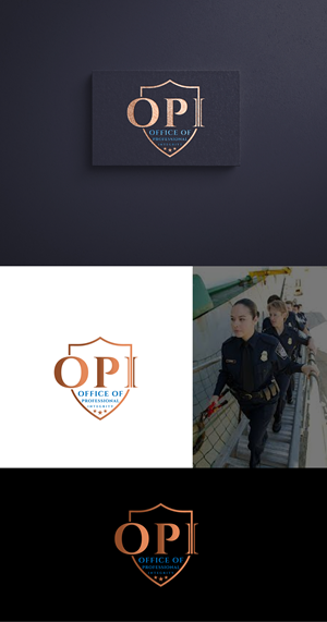 Logo Design by uzzal100 for this project | Design #32154885