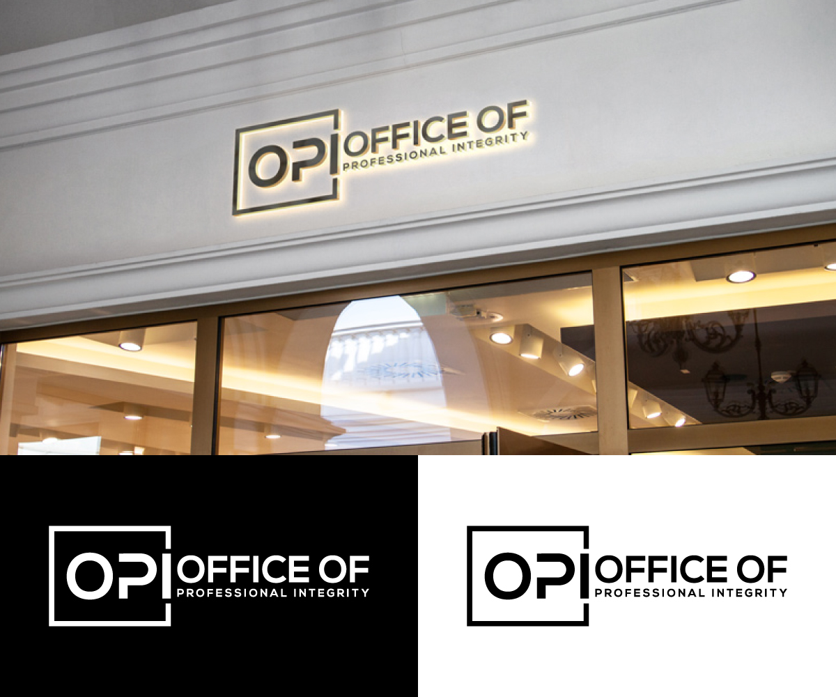 Logo Design by Roxy Art for this project | Design #32176080