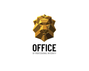 Design de Logo par Arthur_M pour ce projet | Design : #32222400