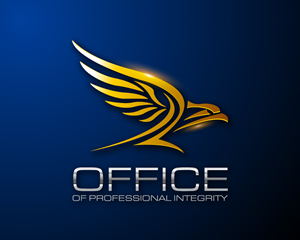 Design de Logo par Arthur_M pour ce projet | Design : #32222405