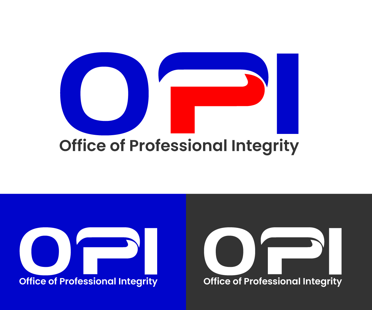 Design de Logo par Design Radz pour ce projet | Design #32229416