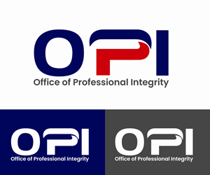 Design de Logo par Design Radz pour ce projet | Design : #32229416