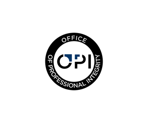 Logo Design by kalongg langgeng jaya for this project | Design: #32152951