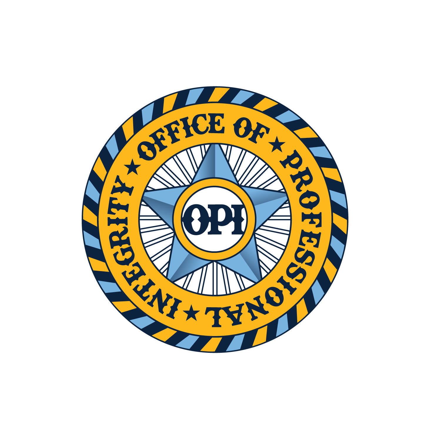 Logo Design by Krold IT Solutions for this project | Design #32159181