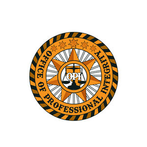 Logo Design by Krold IT Solutions for this project | Design: #32164034