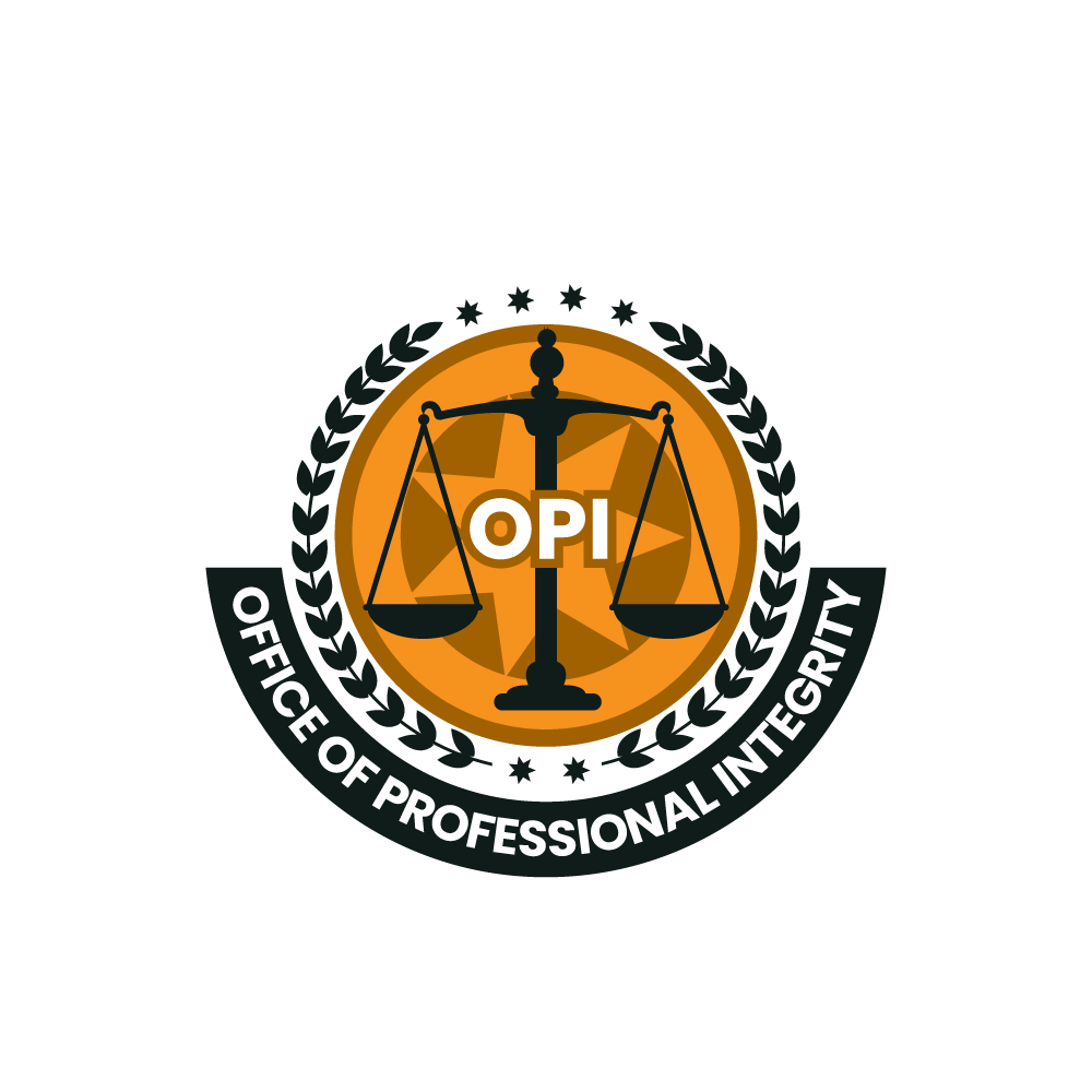 Logo Design by Krold IT Solutions for this project | Design #32164103
