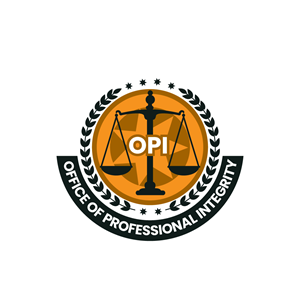 Logo Design by Krold IT Solutions for this project | Design: #32164103