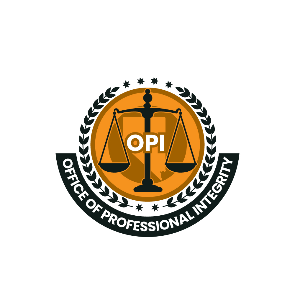 Logo Design by Krold IT Solutions for this project | Design #32164104