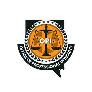 Logo Design by Krold IT Solutions for this project | Design: #32164105