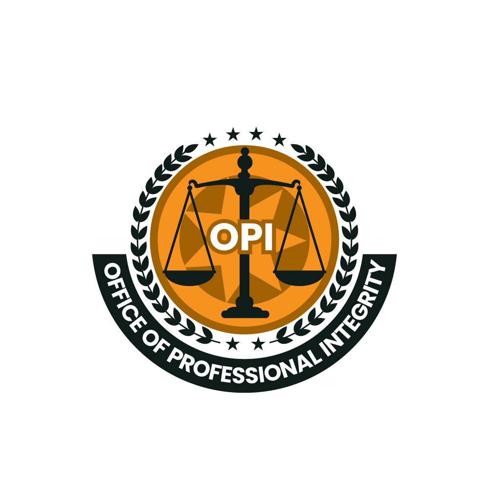 Logo Design by Krold IT Solutions for this project | Design #32164106