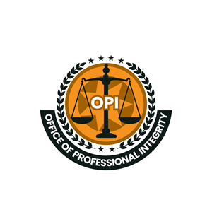 Logo Design by Krold IT Solutions for this project | Design: #32164106