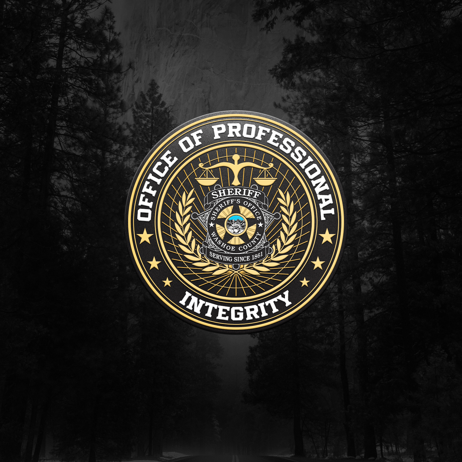 Logo-Design von genchan für dieses Projekt | Design #32186322