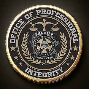 Design de Logo par genchan pour ce projet | Design : #32192317