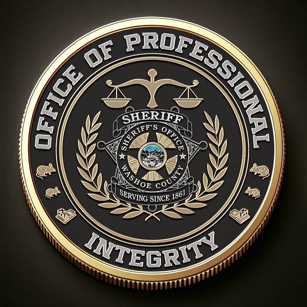 Logo Design by genchan for this project | Design #32194567