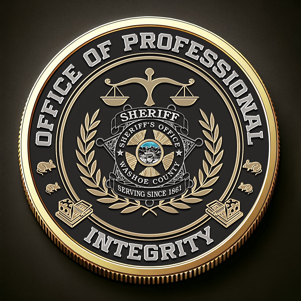 Logo Design by genchan for this project | Design #32194568