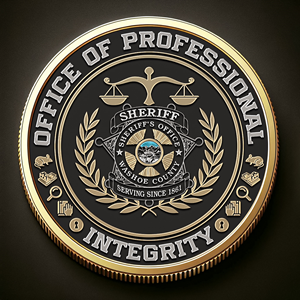 Design de Logo par genchan pour ce projet | Design : #32202151