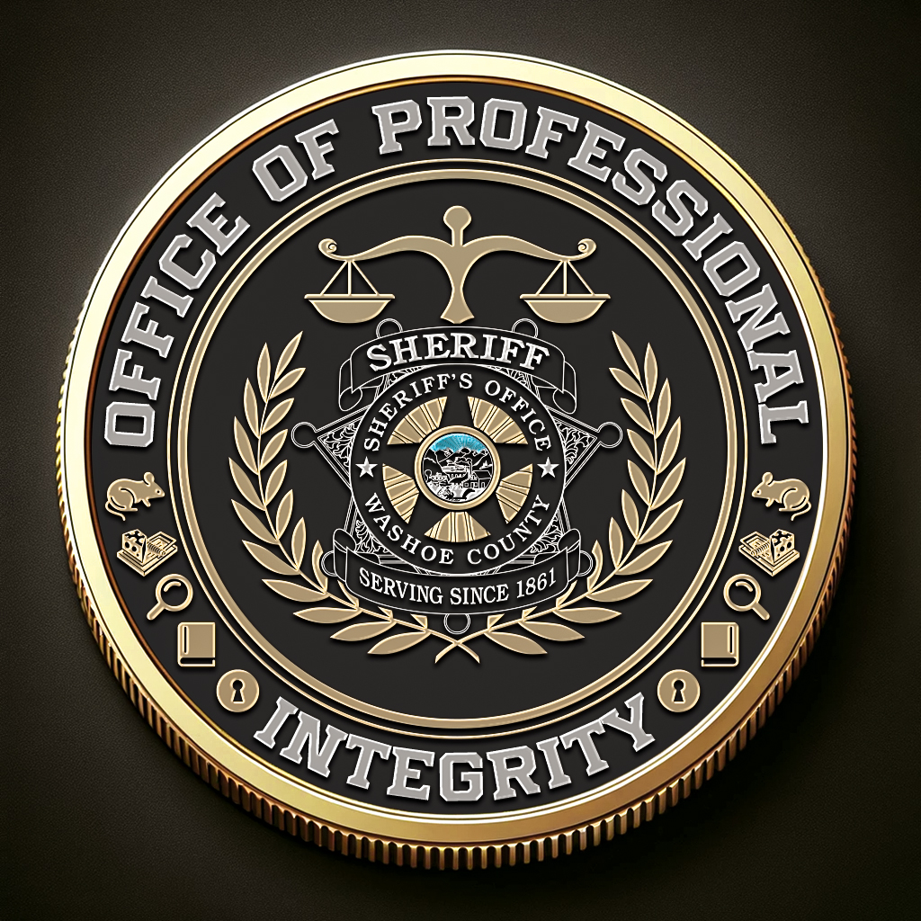 Logo Design by genchan for this project | Design #32202152