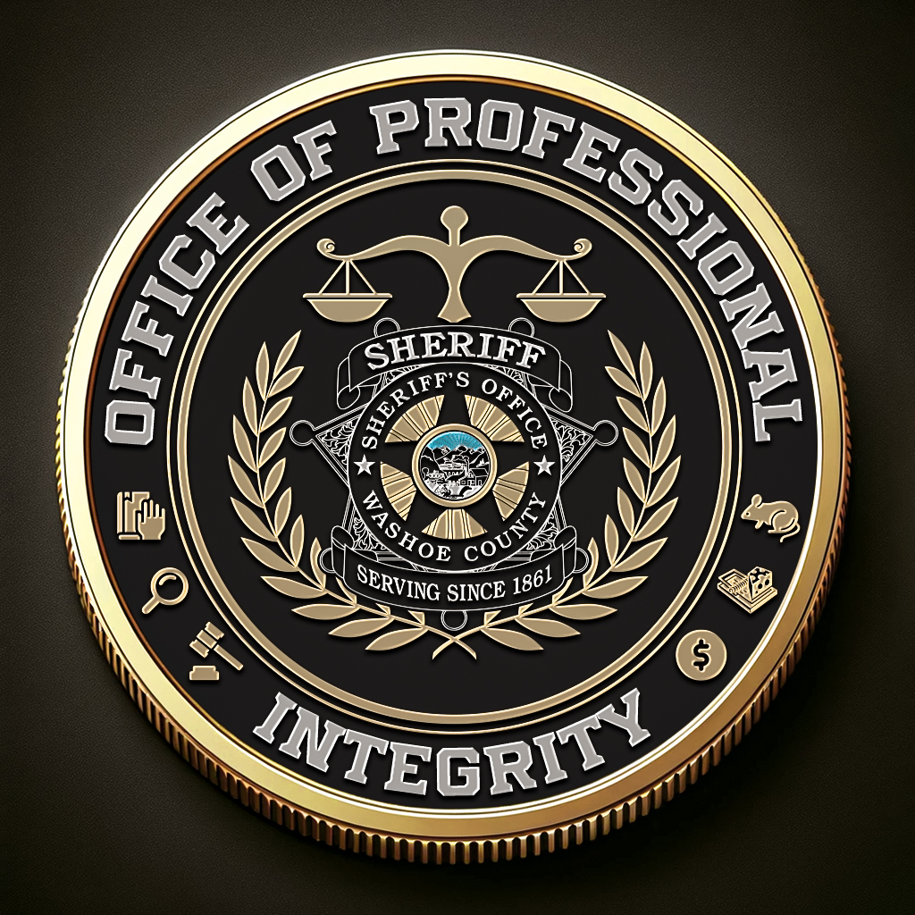 Design de Logo par genchan pour ce projet | Design : #32202385