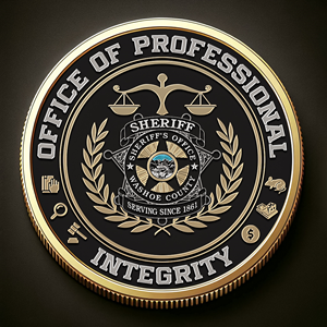 Design de Logo par genchan pour ce projet | Design : #32202385