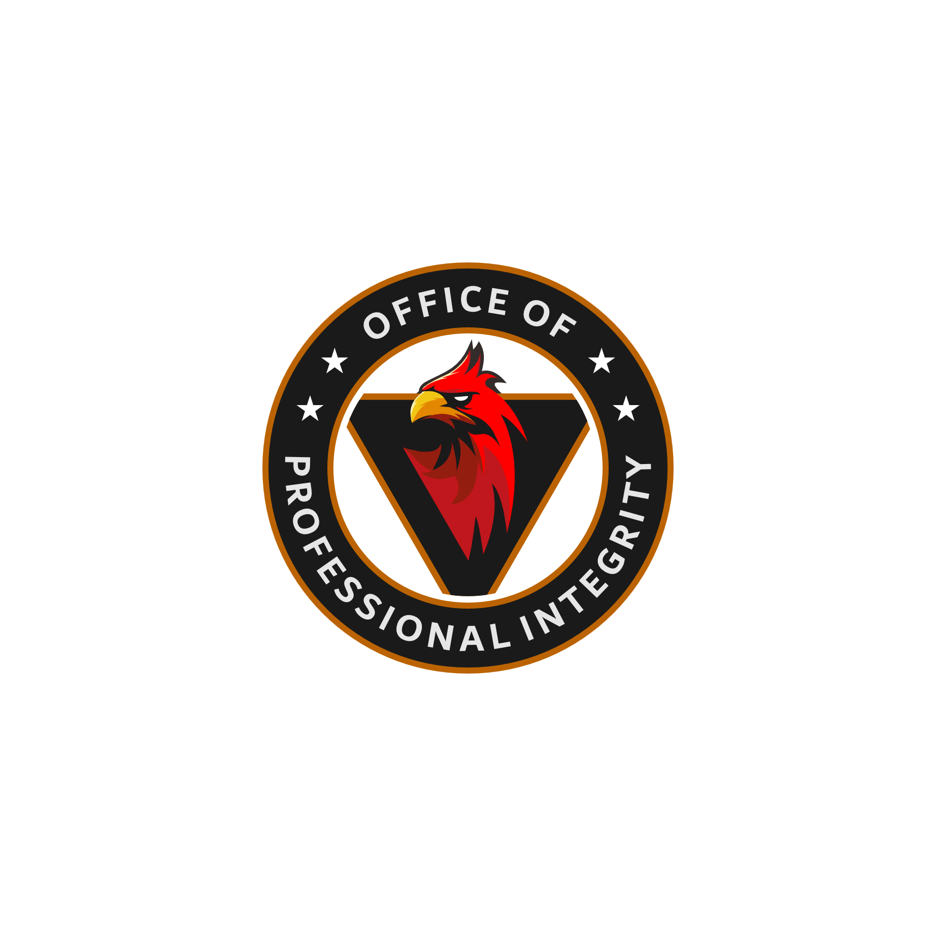 Logo-Design von Vingar™ für dieses Projekt | Design #32170653