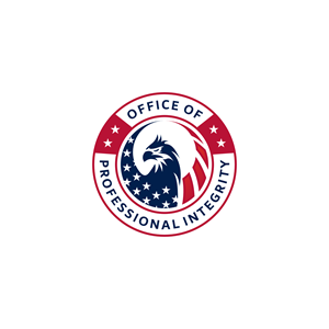 Logo-Design von Vingar™ für dieses Projekt | Design: #32183100