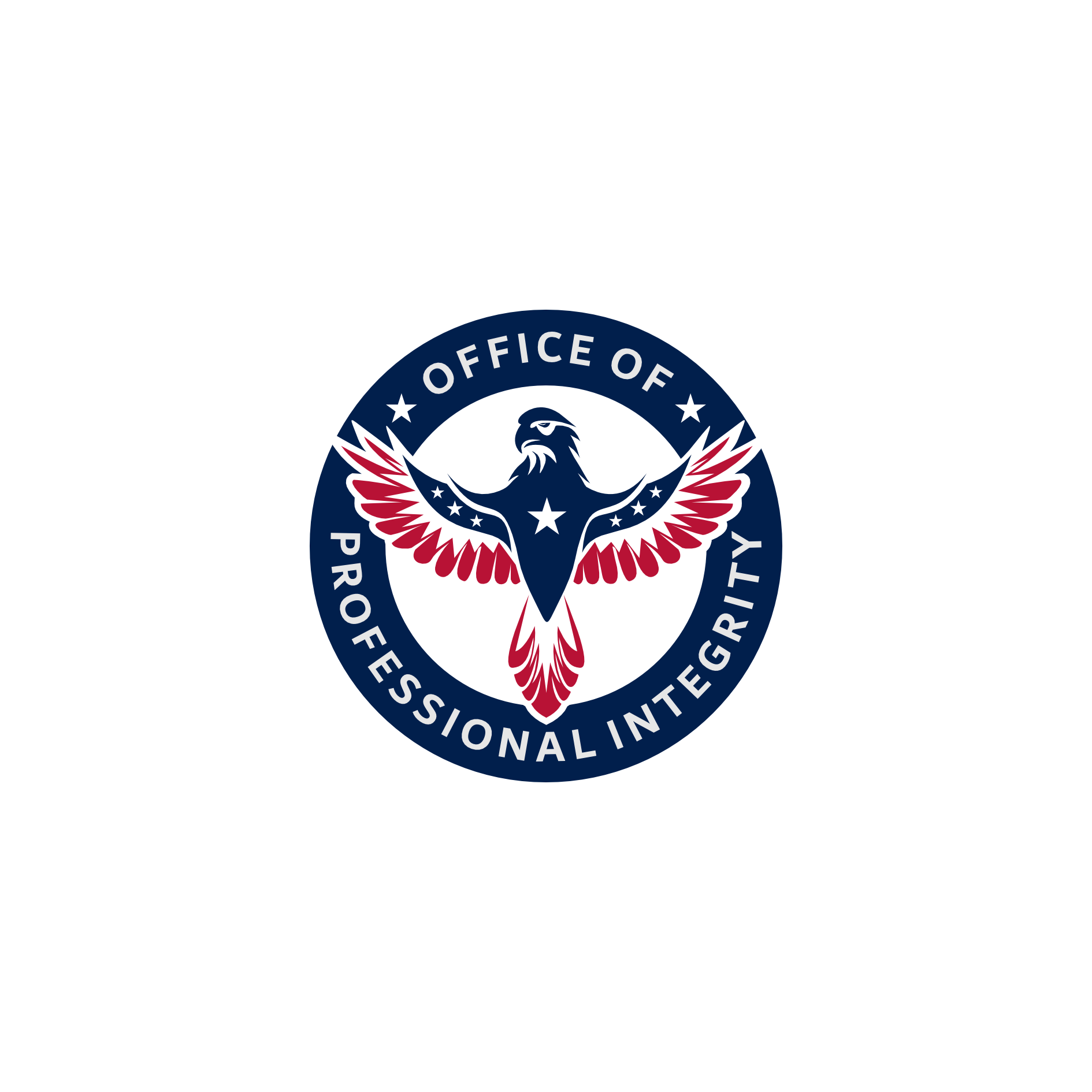 Logo Design by Vingar™ for this project | Design #32189315