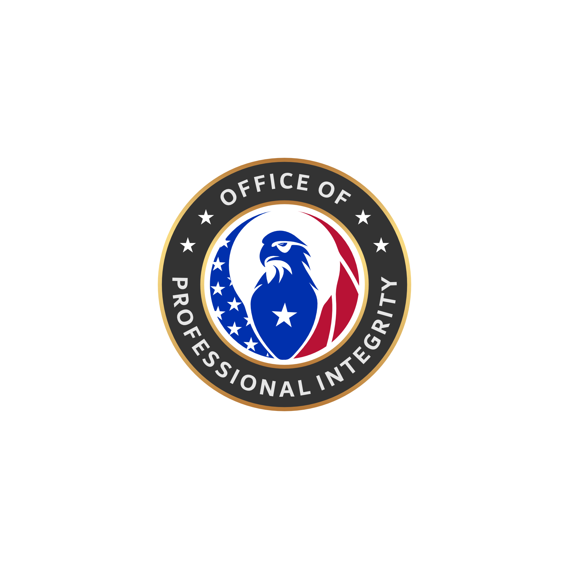 Logo Design by Vingar™ for this project | Design #32195173