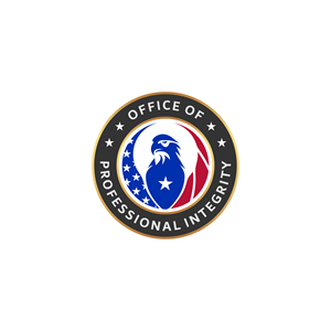 Logo Design by Vingar™ for this project | Design: #32195173