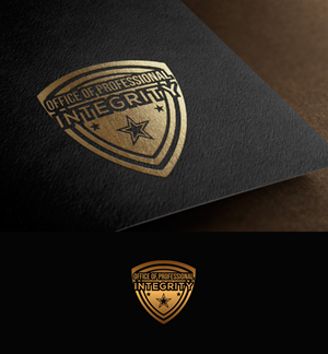 Logo Design by fly  design for this project | Design: #32157750