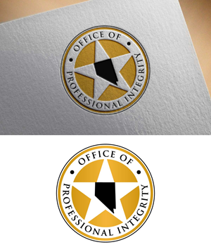 Logo-Design von fly  design für dieses Projekt | Design: #32157751
