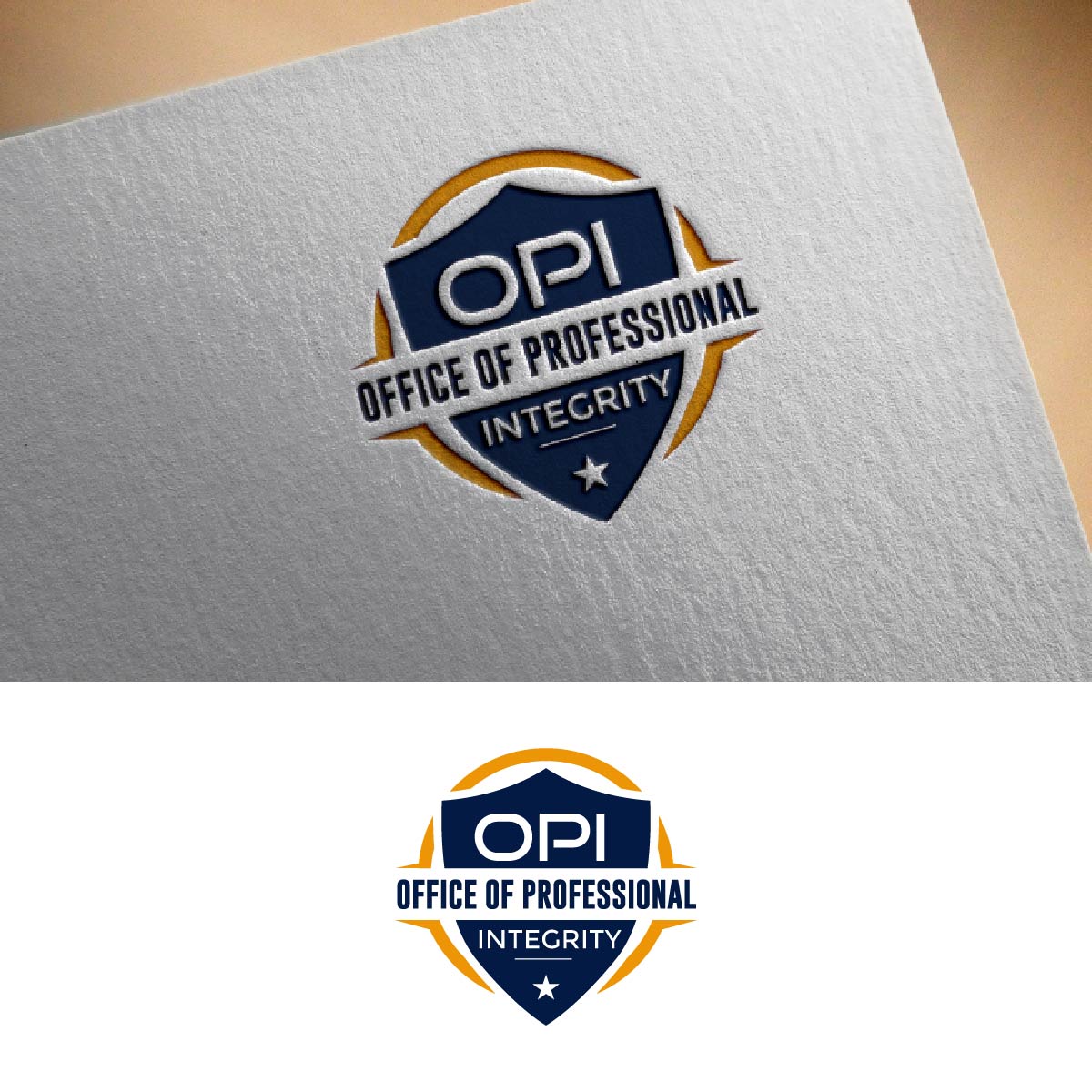 Logo Design by fly  design for this project | Design #32157842