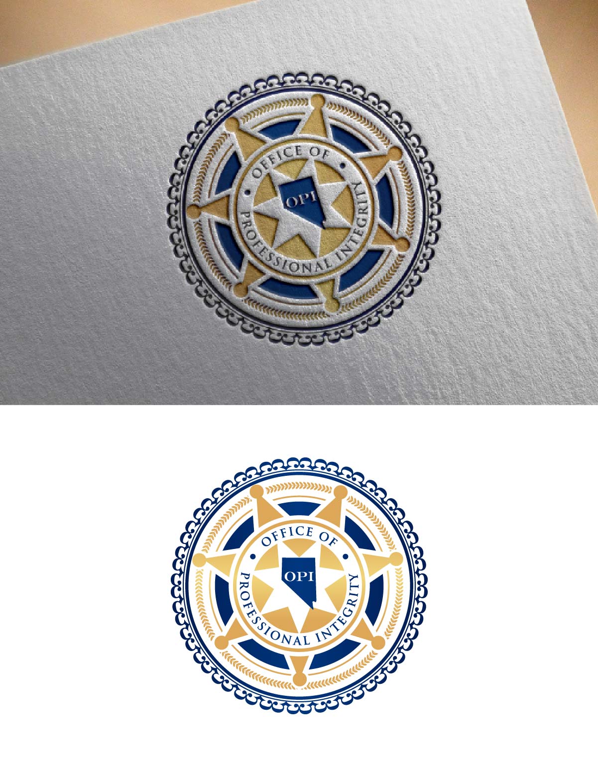 Logo-Design von fly  design für dieses Projekt | Design #32163877