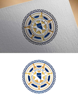 Logo-Design von fly  design für dieses Projekt | Design: #32163877
