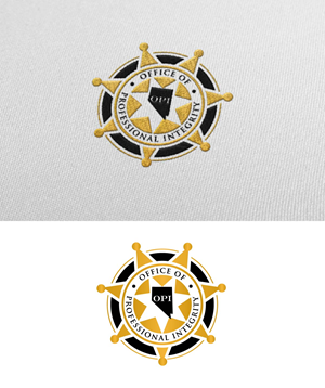 Logo-Design von fly  design für dieses Projekt | Design: #32163878