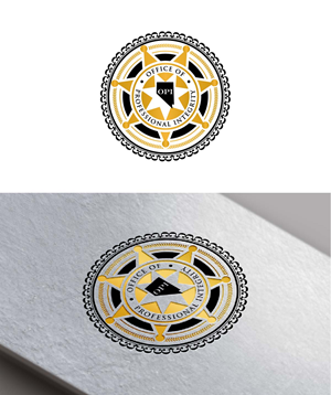 Logo-Design von fly  design für dieses Projekt | Design: #32163879