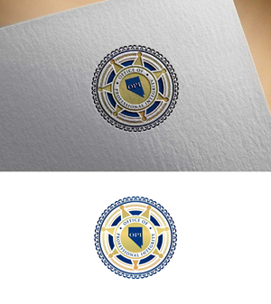 Logo-Design von fly  design für dieses Projekt | Design: #32201201