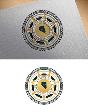 Design de Logo par fly  design pour ce projet | Design : #32206350